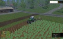 Deutz-k420