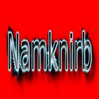 namknirb