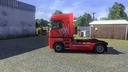 Mietfahrzeug-truckcenter-hauser