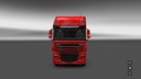 Mietfahrzeug-truckcenter-hauser-daf