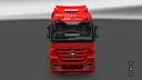 Mietfahrzeug-truckcenter-hauser-mb-actros