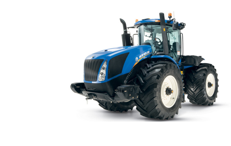 Ls15 New Holland T9 560 V 20 New Holland Mod Für Landwirtschafts Simulator 15 6878