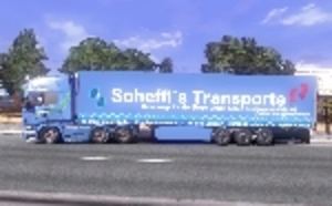 scheffi
