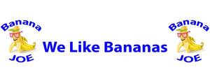JoeBanana