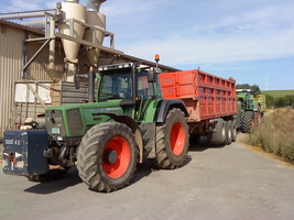 Fendt-933