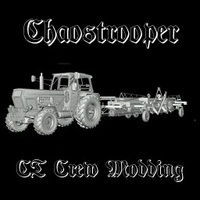 Chaostrooper