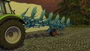 Lemken-juwel-8--4