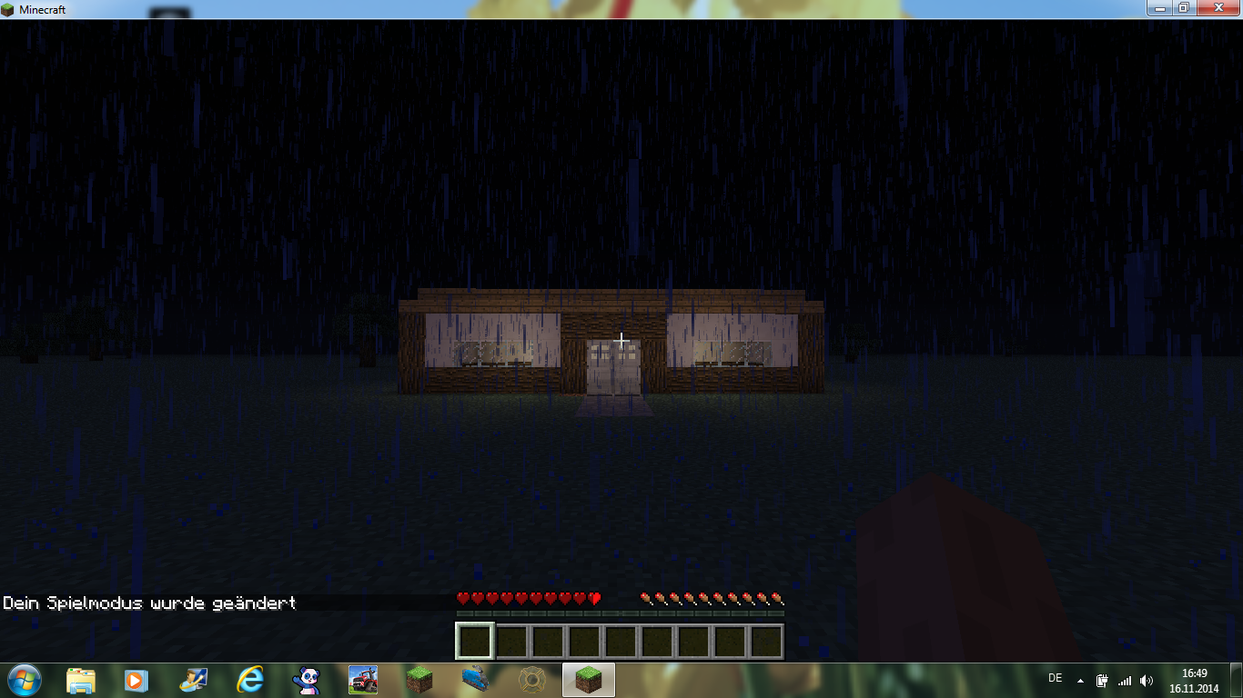 NEW YEAR'S EVE 2014 - Thumbnail 1
