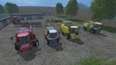 Miet-ernter-pack
