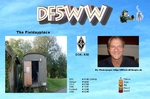 DF5WW