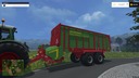 Strautmann-tera-vitesse-4601