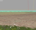 Waterplane-aus-ls-2011-fur-ls-15