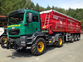 MaifeldPower