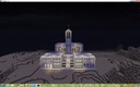 Monastery