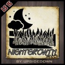 Nightgrowth--2