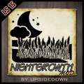 nightGrowth Mod Thumbnail