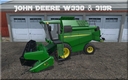 John-deere-w330-mit-319r-cutter