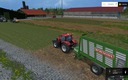 Silopack-zum-einbau