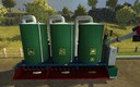 Misch-station--2
