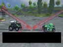 Forderband-pack--3