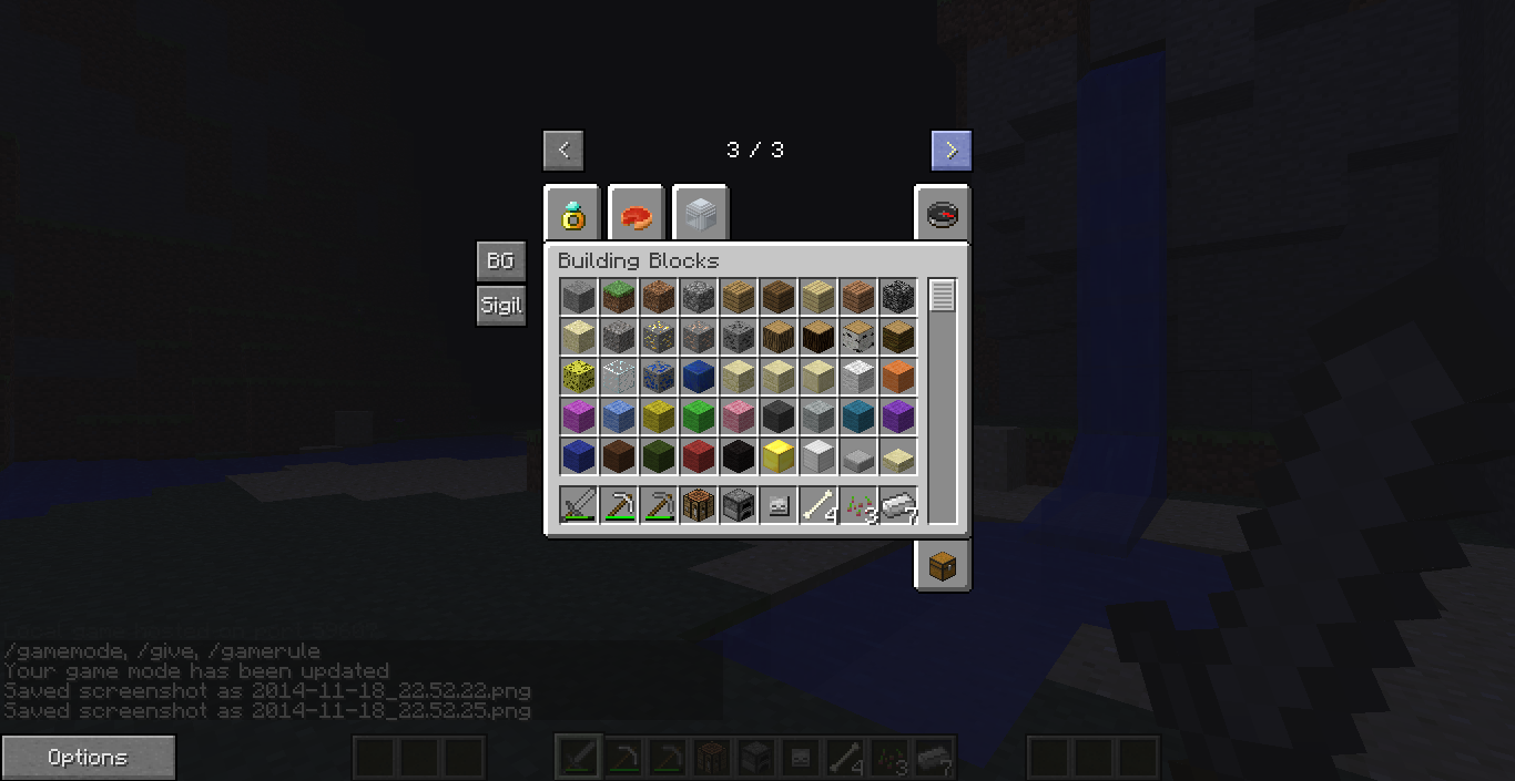 Funcraft Modpack - Thumbnail 1