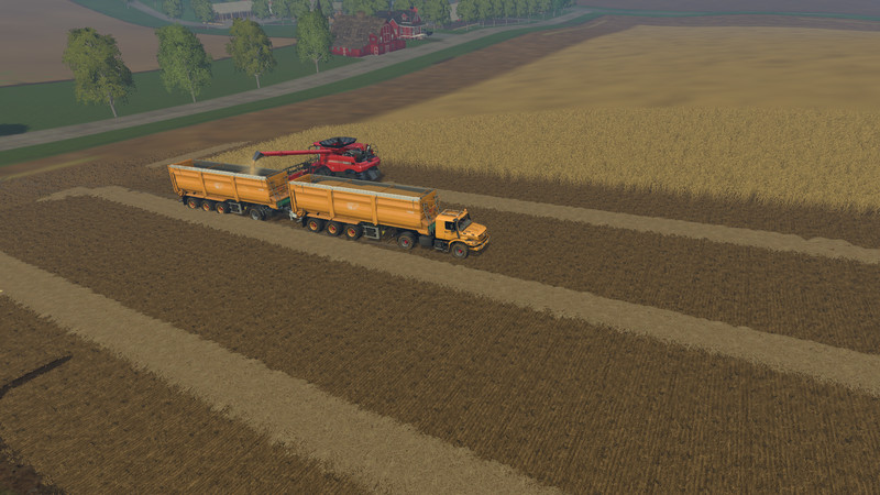 Farming Simulator 2013 Farming Simulator 17 Farming Simulator 15 Farming  Simulator Free Farming Simulator 18 PNG