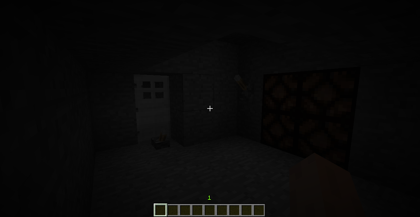Map1 - Thumbnail 1