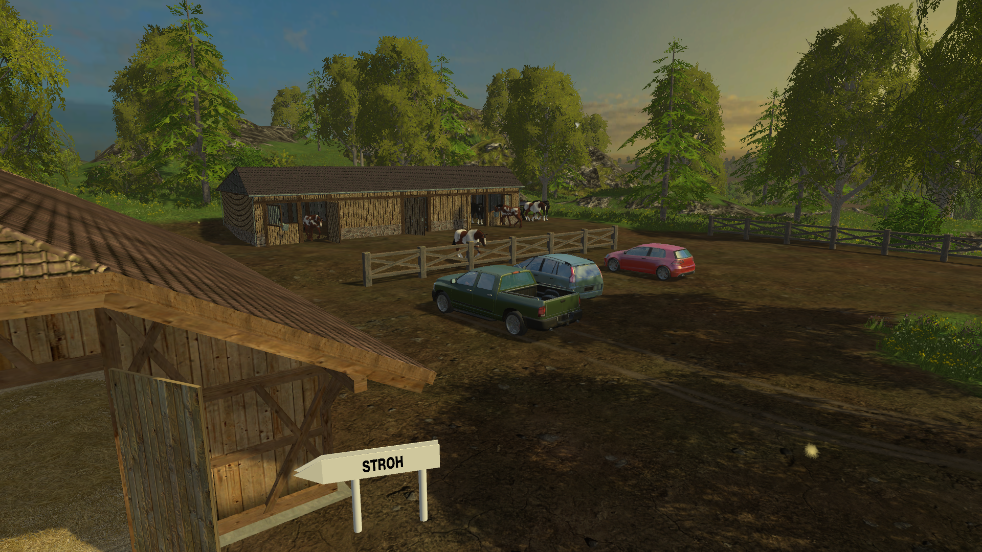 Welcome Westbridge - Thumbnail 1