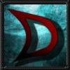 DeamonsLP avatar