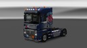 Renault-magnum-updates