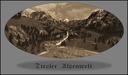 Tiroler-alpenwelt