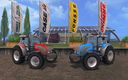 Valtra-t140--3