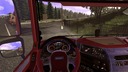 E6-interior
