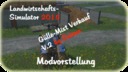 Gulle-mist-verkauf