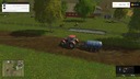 Wolles-farm