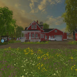 Wolles Farm - Thumbnail 1