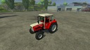 Steyr-8080h-turbo-sk1