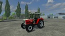 Steyr-8060a-turbo-sk2