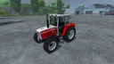 Steyr-8090a-turbo-sk2-larmarm