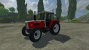 Steyr-8110a-turbo-sk2