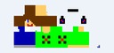 Mein-coller-skin