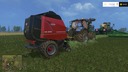 Kuhn-rundballenpresse-vb2190