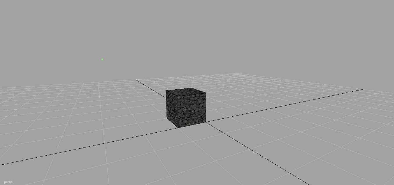 Stone walls - Thumbnail 1