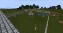 PvP Map