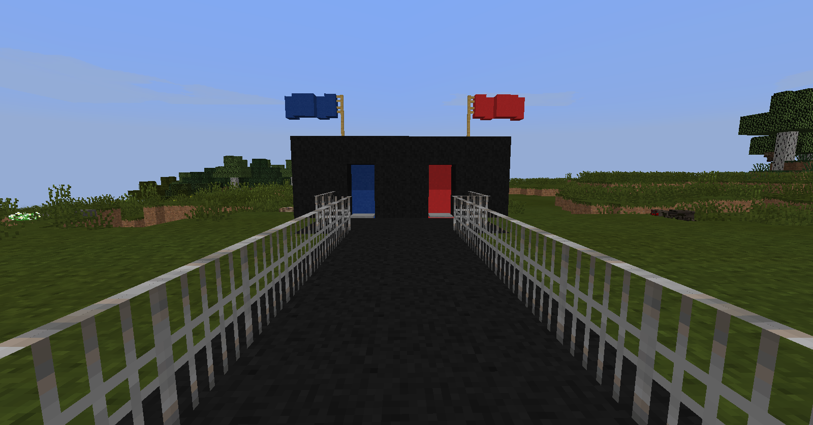 PvP Map - Thumbnail 1