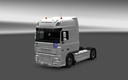 New-daf-xf