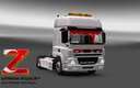 Daf-cf-skin