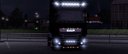 New-daf-xf-licht-mod