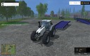 Mobile-ramp-and-draw-bar