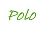 Polokoll avatar